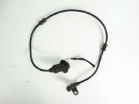 фото thumb №1, Mercedes w215 w220 датчик abs правый задняя