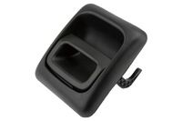 фото thumb №1, Ezc-ft-106 nty ручка наружная дверь передних