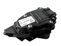 фото thumb №2, Потенциометр педаль газа renault kangoo 6pv 008 119