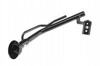 фото thumb №1, Заливна горловина пального труба nissan micra k12 1.4 1.6 03-11