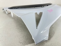 фото thumb №10, Lamborghini urus крила + карбон лівий перед передній