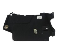 фото thumb №1, Обивка обшивка правый задняя багажника 01561709630 alfa romeo tonale i