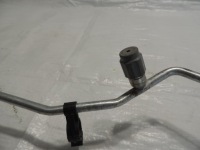 фото thumb №3, Шланг кондиціонера opel crossland cdti