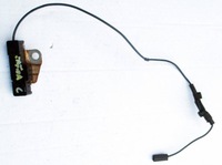 фото thumb №1, Opel zafira c модуль антени радіо 23223210