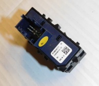 фото thumb №2, Crossland x 18r панель поперечина руху esp 00032777