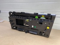 фото thumb №10, Дисплей citroen ds7 екран монітор 9818616280 9818616280