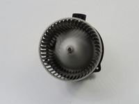 фото thumb №9, Mazda 6 i gg вентилятор повітродувка kombi 894000-0232