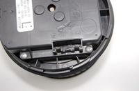 фото thumb №6, Вентилятор повітродувка обдув volvo v50 s40 ii c30 c70 4m5h-18456-ce europa