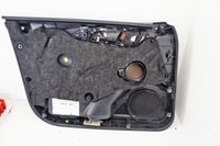 фото thumb №7, Kw121 audi a6 c7 обшивка двері правий перед