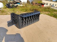 фото thumb №7, Градус поріг праві mercedes sprinter 9016861628