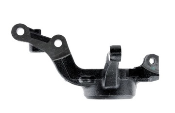 фото thumb №2, Поворотный кулак левая nty renault kangoo grand ii 1.2 tce 1.5