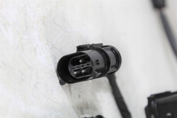 фото thumb №8, Модуль блок керування реле вентилятора bmw e46 2.5b