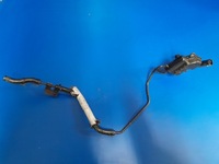 фото thumb №1, Шланг wąż hyundai tucson 2.0 crdi d4ea