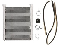 фото thumb №9, Обігрівач mercedes a w176 b sports tourer w246 w242 cla c117 cla