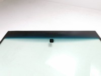 фото thumb №12, Скло передня лобове opel combo c tour 2001-2012 оригінальний номер 9198814