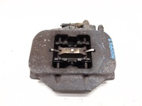 фото thumb №1, Суппорт тормозной зад левый lexus ls iv ls600h ls460 5.0 v8 2007-