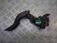 фото thumb №1, Потенціометр газу chevrolet aveo t255 1.2