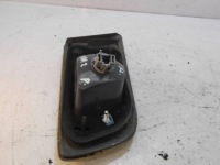 Mazda 2 dy лампа задняя правая комплект w крыло крышка Недорого, фото thumb