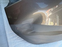 фото thumb №13, Volkswagen t-roc кришка багажника 2ga827159b 2ga827025b