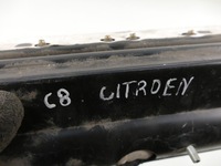 фото thumb №8, Citroen c8 подушка повітряна пасажира подушка безпеки