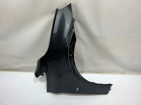 фото thumb №1, Bmw 2 f46 f45 крыло передний правый перед