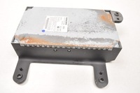 фото thumb №1, Volvo s80 ii v70 iii підсилювач радіо 30775889 30752816