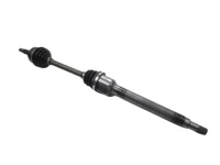 Купить Приводной вал приводная правая ford focus 1 оригинальный номер 1328490, фото thumb