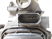 фото thumb №14, Audi a3 8p 03- лампа правий перед 8p0941004a