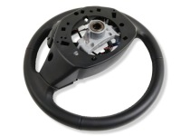 фото thumb №10, 2025 suzuki sx4 s-cross руль 4811063uh0gjl