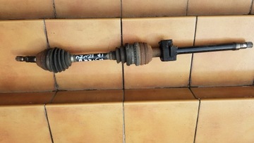 фото thumb №11, Opel astra h iii 3 капот 3d z20r чорна