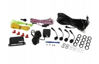 фото thumb №8, Набор do przezbrojenia, ассистент парковки valeo 632200