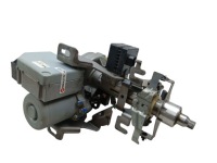 Купить Усилитель электрический renault scenic iii 3 488100379r f4 европа, фото thumb