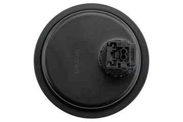 фото thumb №10, Датчик abs зад toyota yaris 05- l/p