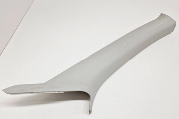 фото thumb №1, Передня права захист стійка skoda octavia i 1u2 5e0867233b 2.0l дизель