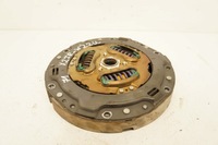 фото thumb №8, Зчеплення toyota prius auris 1.8 гібрид x2zr-w22u 9e152984