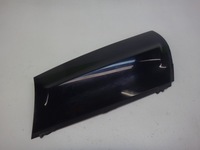 фото thumb №4, Захист стійка c задня задня ліва mini r56