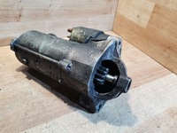 фото thumb №8, Стартер mitsubishi carisma renault volvo 1.9 did dci 8200064465