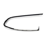 фото thumb №5, Alfa romeo stelvio задняя сторона правая уплотнители окон