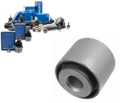 фото thumb №1, Lemforder 26102 01 подшипниковый узел, рычаг