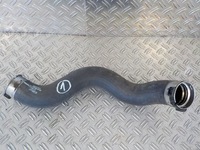 фото thumb №1, Mercedes-benz оригінальний номер a2465281182 шланг повітря наддувний