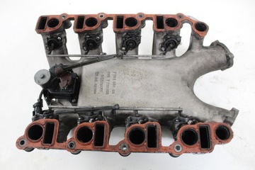 фото thumb №7, Коллектор всасывающий впускной bmw e65 745d 4.4d 7792506