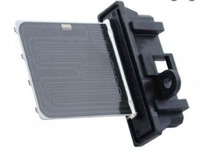 фото thumb №1, Резистор резистор nissan almera ii almera tino