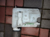 фото thumb №1, Бачок омывателя renault twingo 7700817588