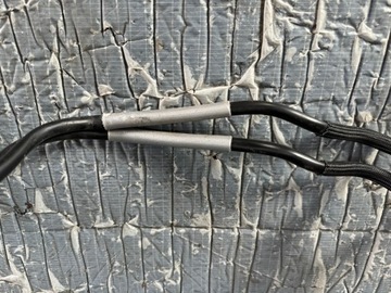 фото thumb №5, Насос воды renault captur 1.3 tce 0392023294 144b06803r