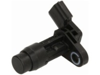 Купити Датчик положення вала колінчастого renault kangoo 2 1.2, фото thumb