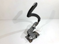 Купить Рычаг тормоза ручного opel crossland 39222217 механизм, фото thumb