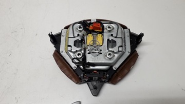 фото thumb №13, Porsche cayenne 1 i 7l повітряна подушка