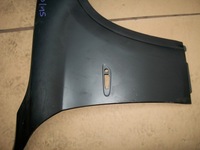 фото thumb №15, Bmw x1 e84 крило праві лівий передній рестайлінг