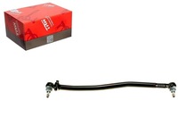 фото thumb №1, Тяга кермовий mercedes actros actros mp2 / mp