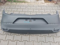 фото thumb №1, Бампер задня renault twingo iii lift 19-